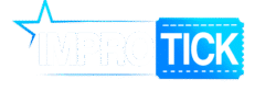 IMPROTICK
